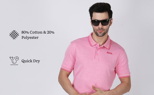 Polo Tshirt For Men 1