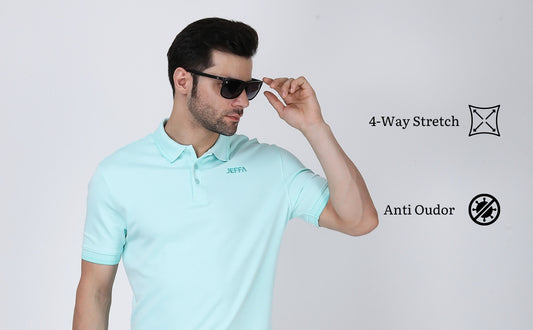 Polo Tshirt For Men 2